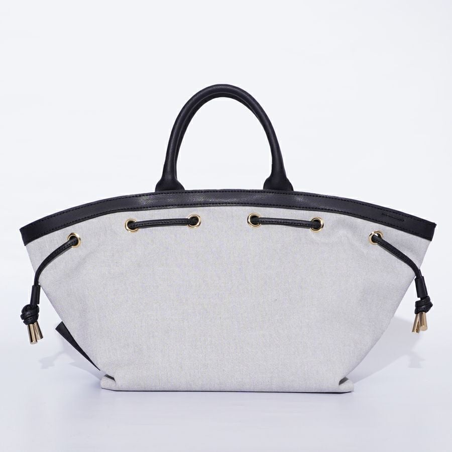 CAMPER / V-2291 | VIOLAd'ORO OFFICIAL STORE