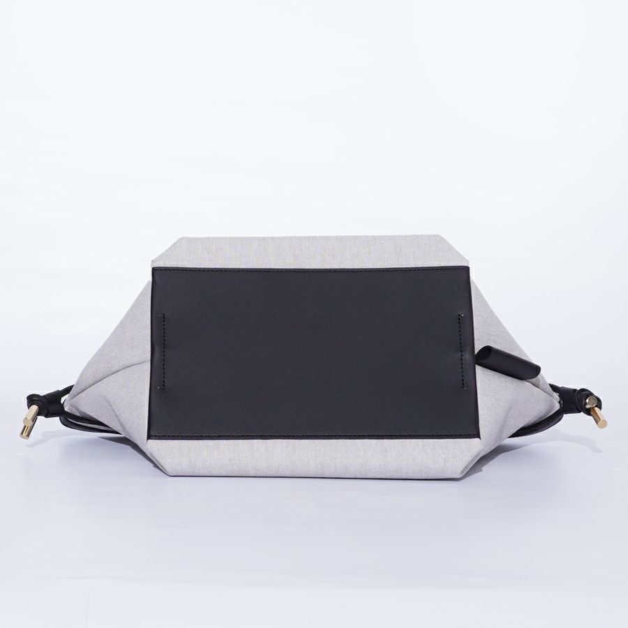 CAMPER / V-2291 | VIOLAd'ORO OFFICIAL STORE