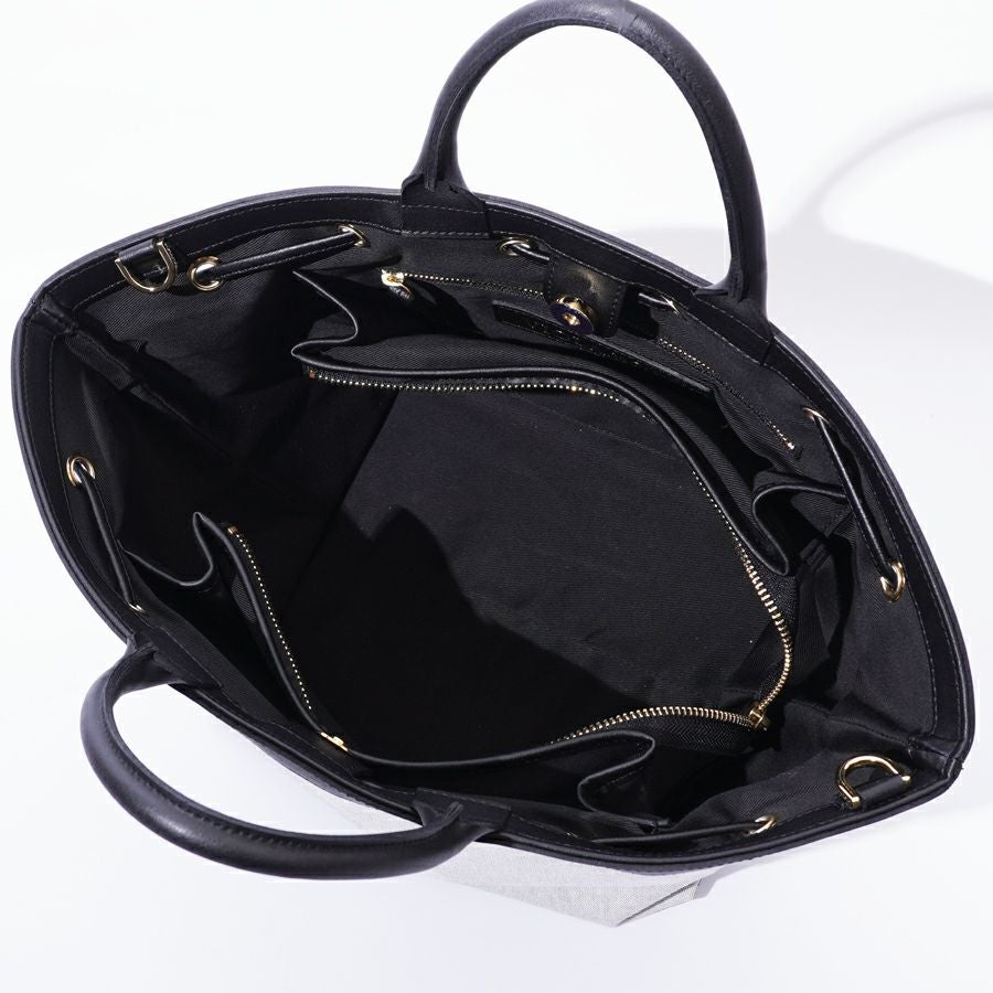 CAMPER / V-2291 | VIOLAd'ORO OFFICIAL STORE