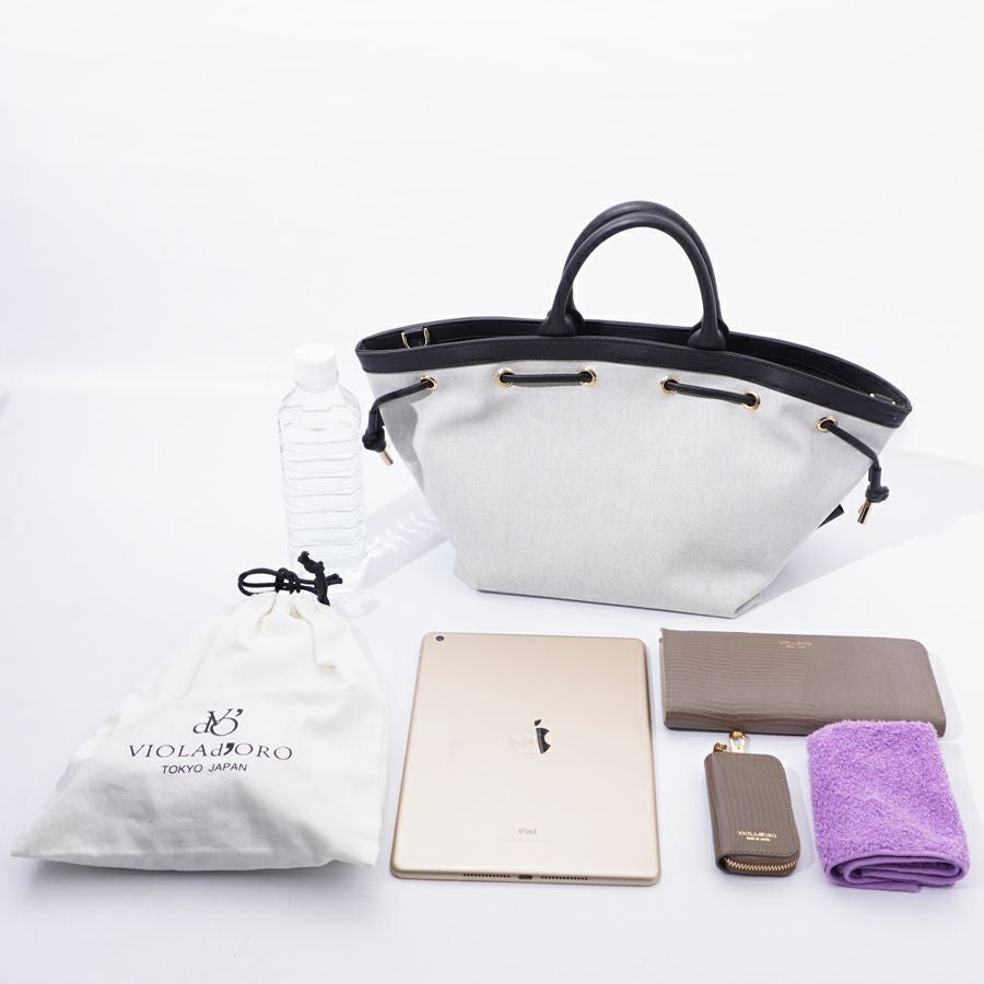 CAMPER / V-2291 | VIOLAd'ORO OFFICIAL STORE