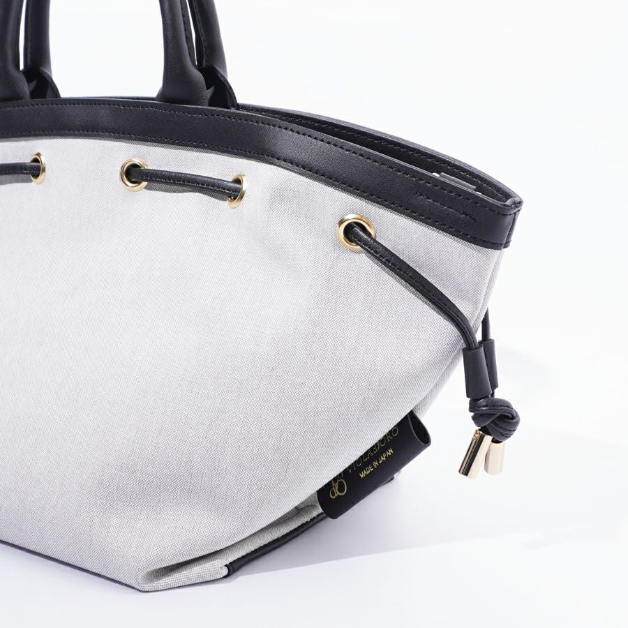 CAMPER / V-2291 | VIOLAd'ORO OFFICIAL STORE