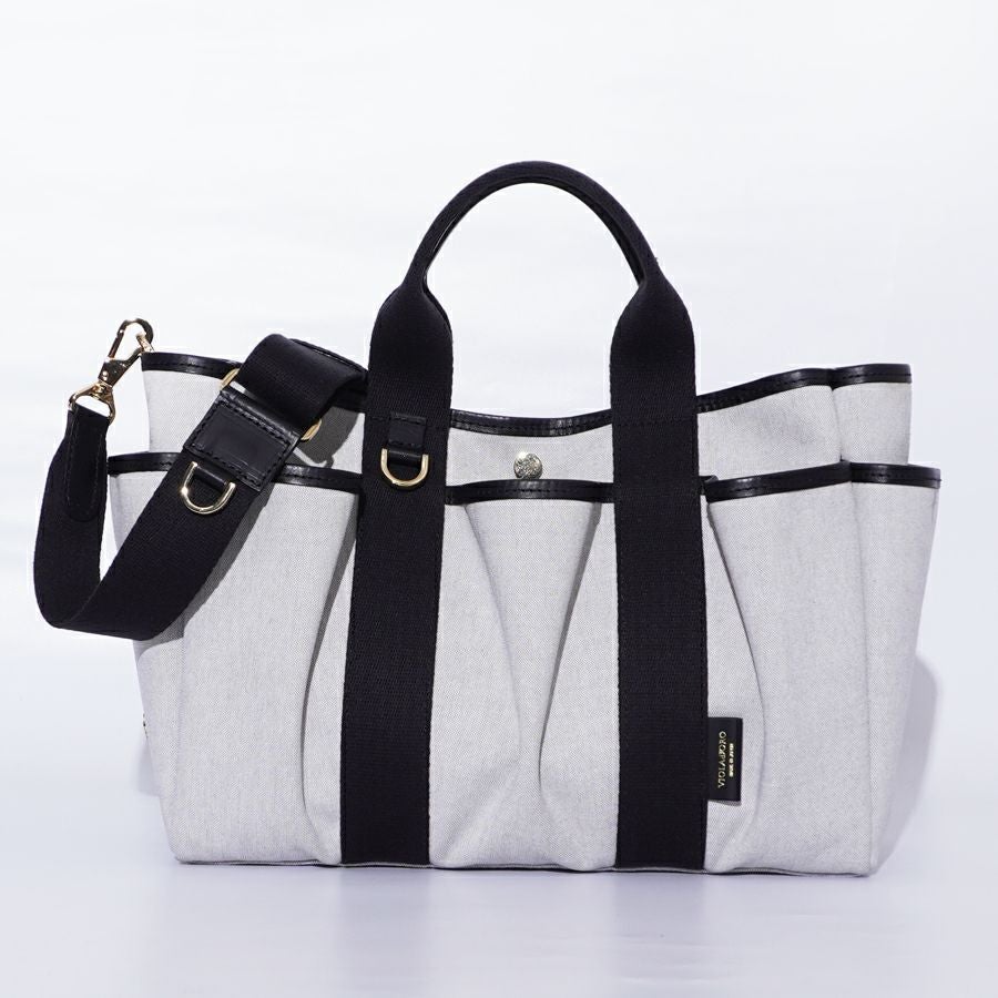 CAMPER / V-2292 | VIOLAd'ORO OFFICIAL STORE