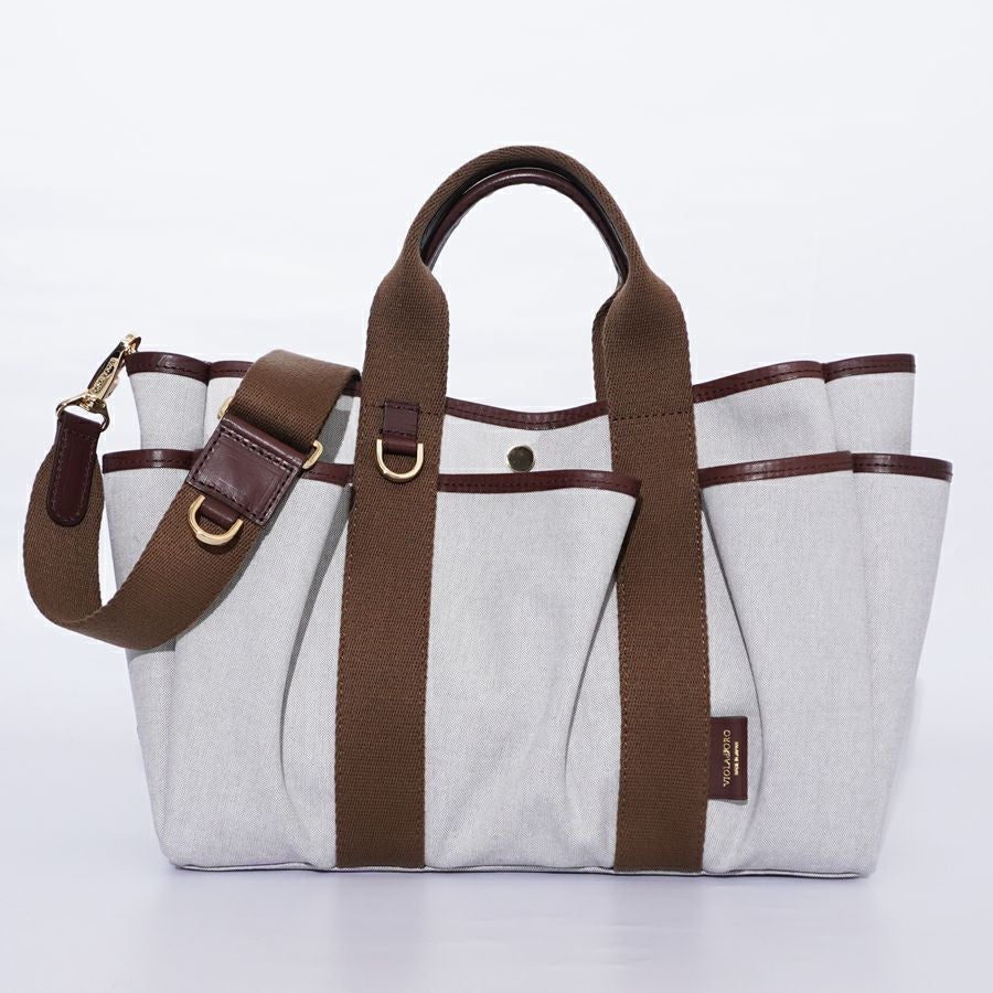 CAMPER / V-2292 | VIOLAd'ORO OFFICIAL STORE