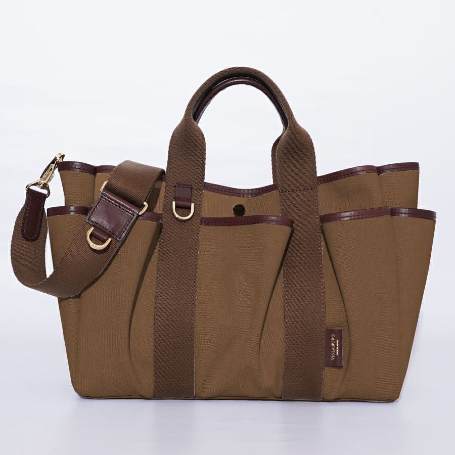 CAMPER / V-2292 | VIOLAd'ORO OFFICIAL STORE