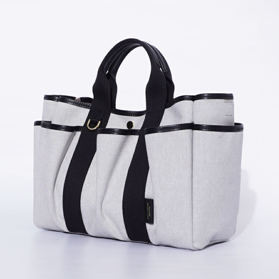 CAMPER / V-2292 | VIOLAd'ORO OFFICIAL STORE