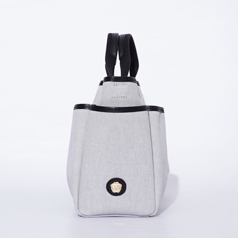 CAMPER / V-2292 | VIOLAd'ORO OFFICIAL STORE