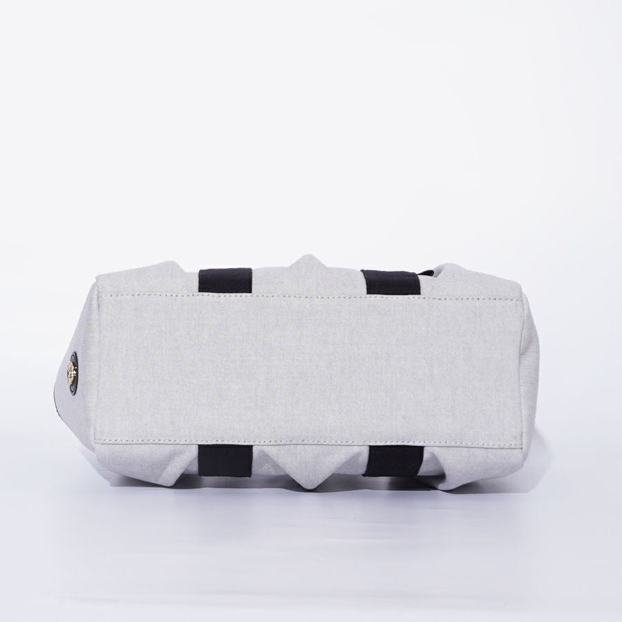 CAMPER / V-2292 | VIOLAd'ORO OFFICIAL STORE