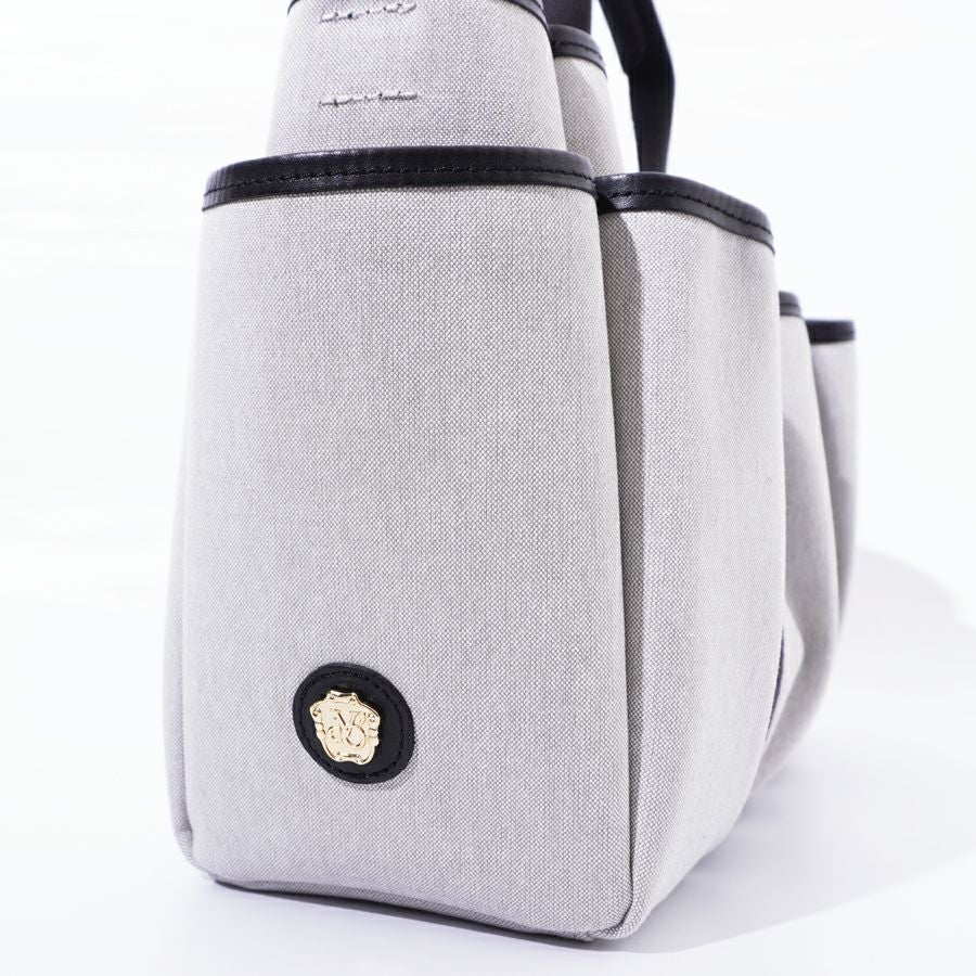 CAMPER / V-2292 | VIOLAd'ORO OFFICIAL STORE