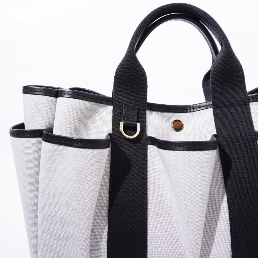 CAMPER / V-2292 | VIOLAd'ORO OFFICIAL STORE