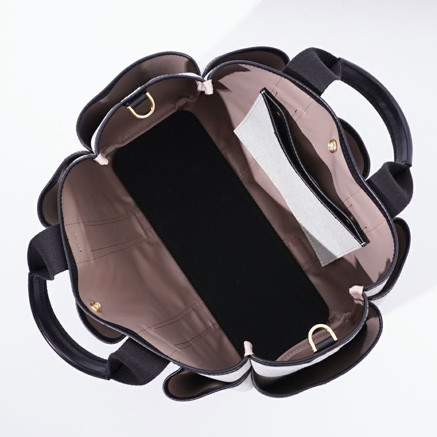 CAMPER / V-2292 | VIOLAd'ORO OFFICIAL STORE