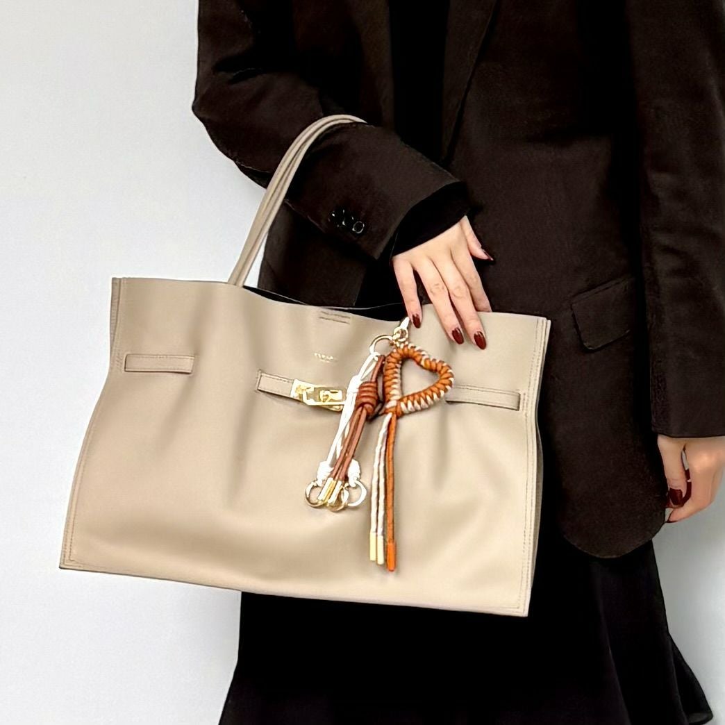 BIANCA / V-5082 | VIOLAd'ORO OFFICIAL STORE BIANCA / V-5082 | VIOLAd'ORO OFFICIAL STORE