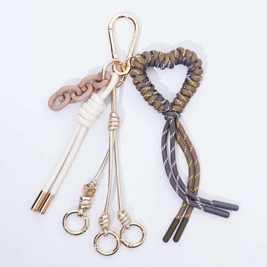 BIANCA / V-5082 | VIOLAd'ORO OFFICIAL STORE