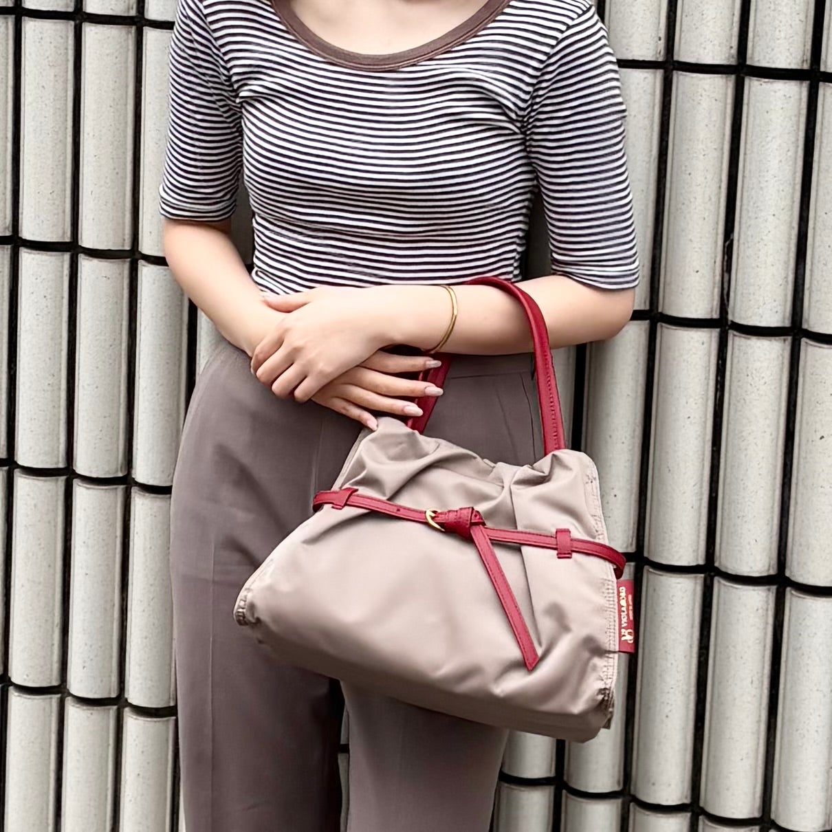 その他 bianca BIANCA | VIOLAd'ORO OFFICIAL STORE
