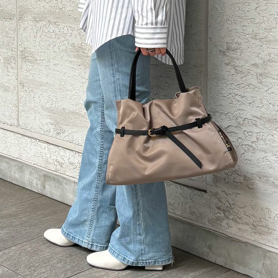 BIANCA | VIOLAd'ORO OFFICIAL STORE