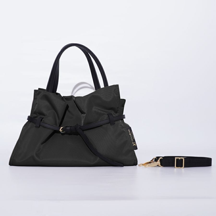 BIANCA / V-2293 | VIOLAd'ORO OFFICIAL STORE