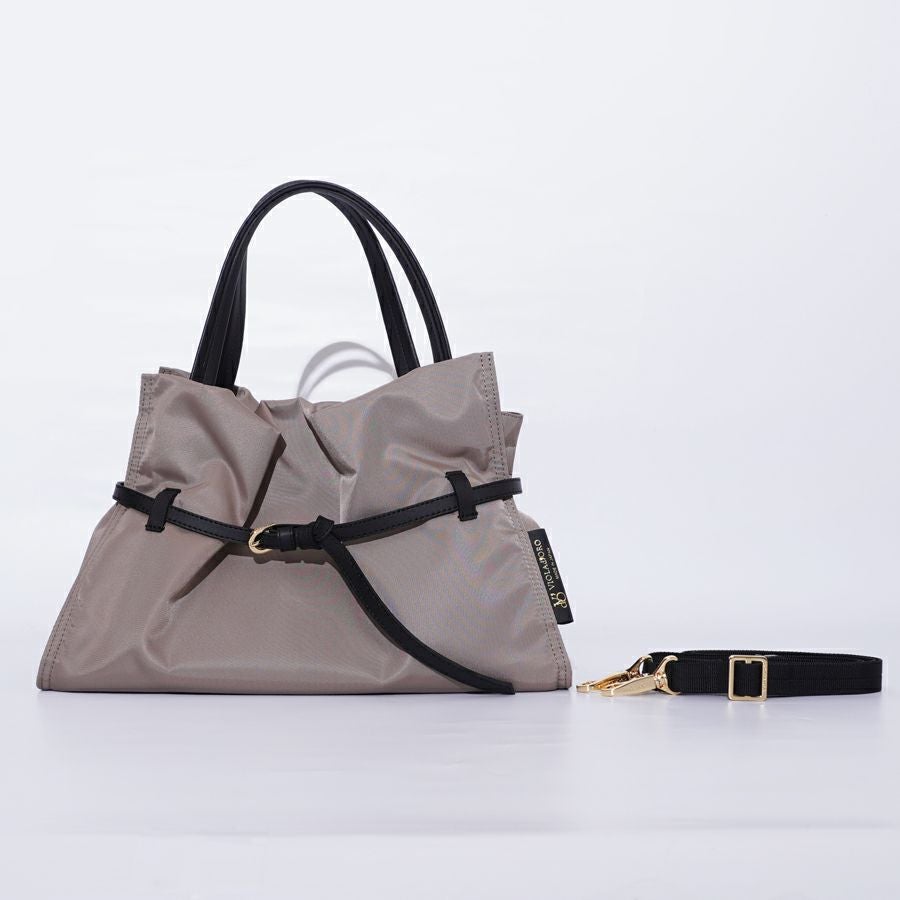 BIANCA / V-2293 | VIOLAd'ORO OFFICIAL STORE