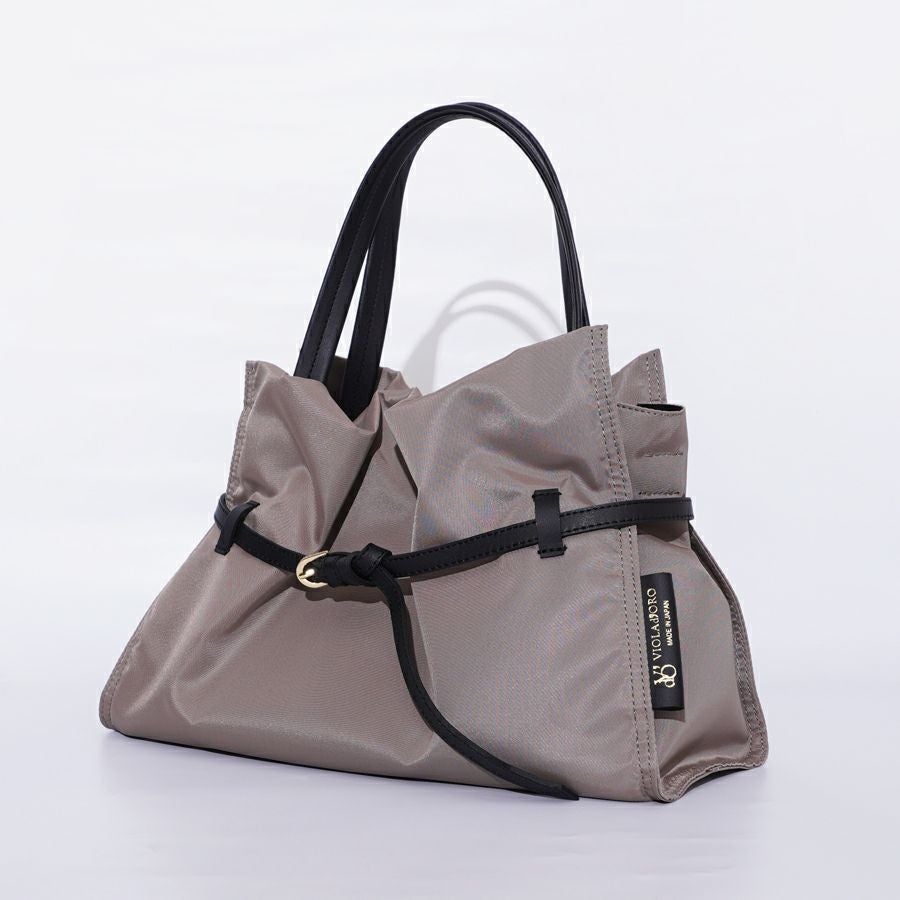 BIANCA / V-2293 | VIOLAd'ORO OFFICIAL STORE