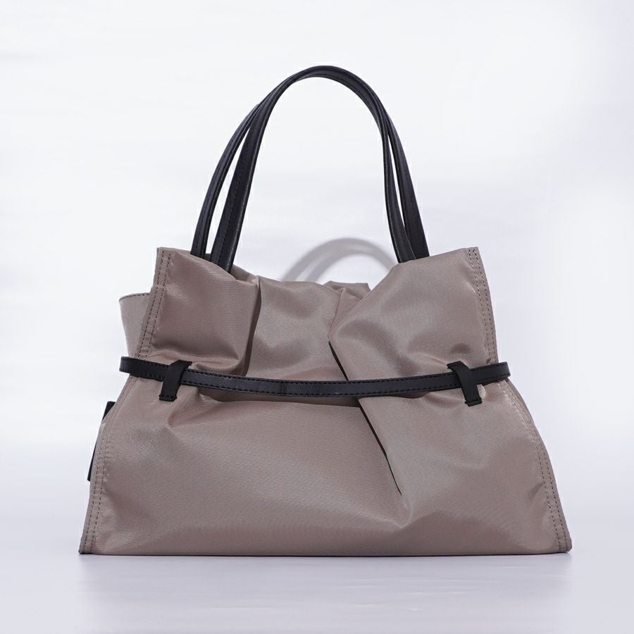 BIANCA / V-2293 | VIOLAd'ORO OFFICIAL STORE