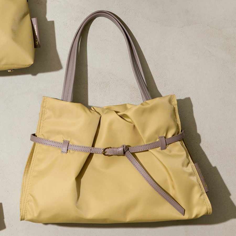 BIANCA / V-2294 | VIOLAd'ORO OFFICIAL STORE