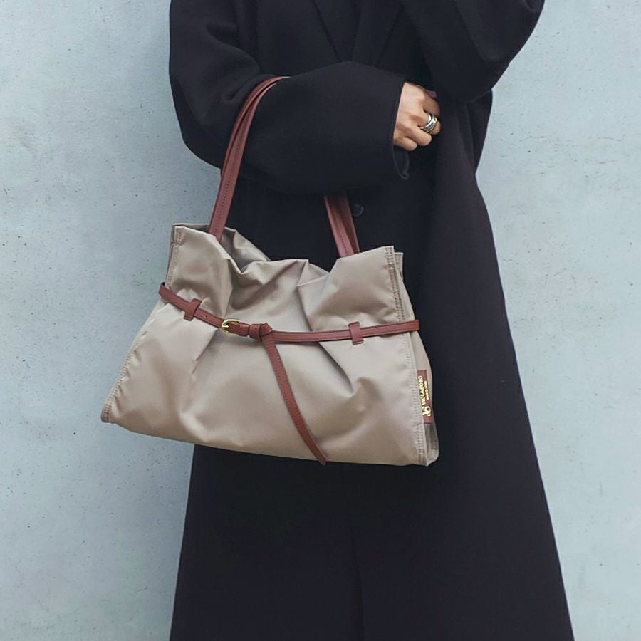 BIANCA / V-2294 | VIOLAd'ORO OFFICIAL STORE