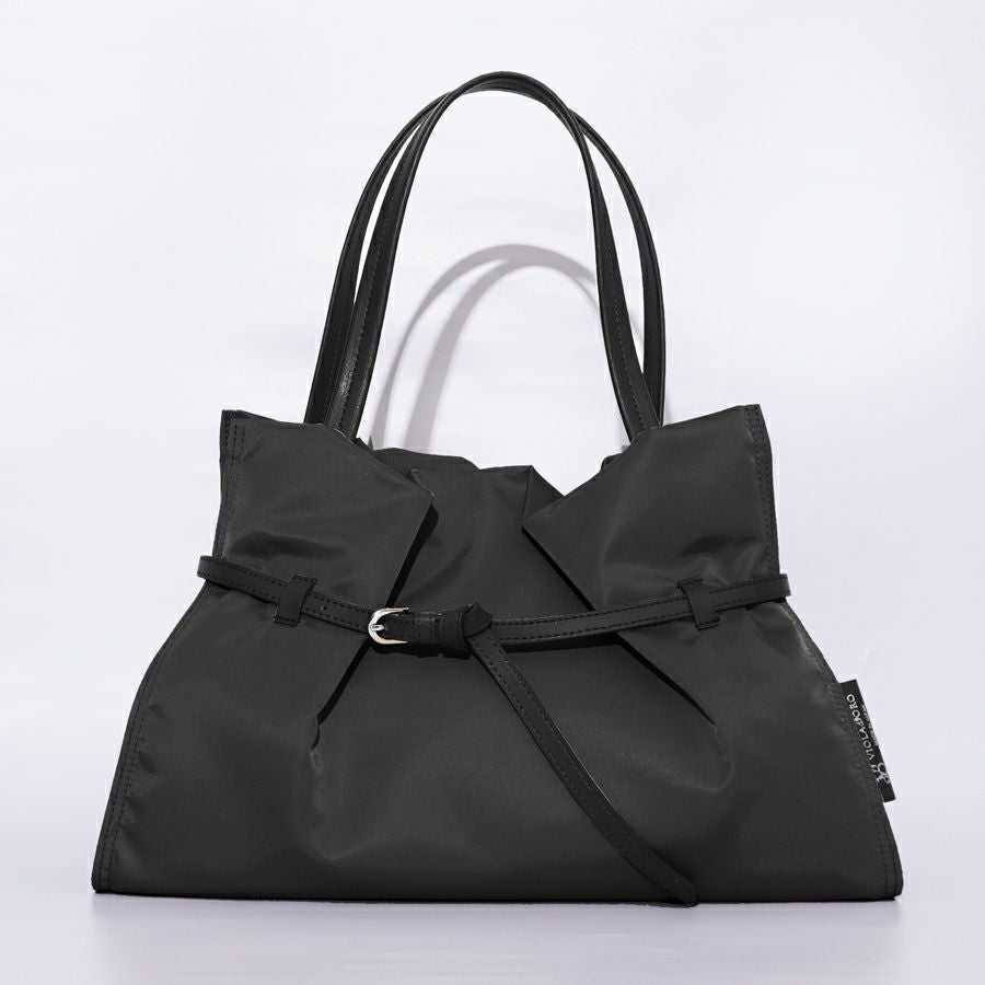 BIANCA / V-2294 | VIOLAd'ORO OFFICIAL STORE BIANCA / V-2294 | VIOLAd'ORO OFFICIAL STORE