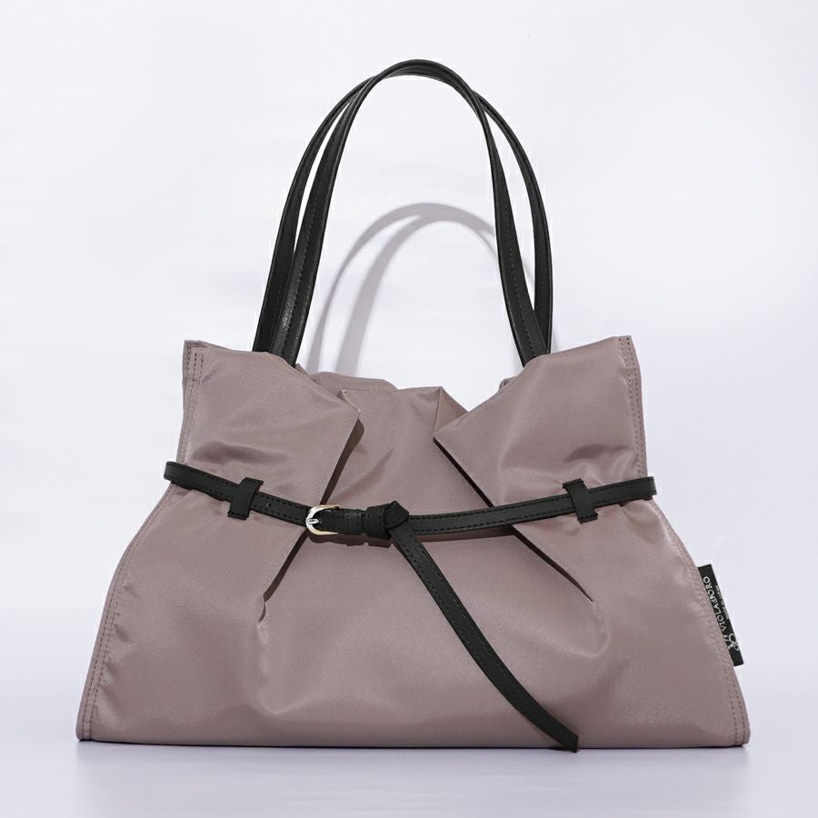 BIANCA / V-2294 | VIOLAd'ORO OFFICIAL STORE