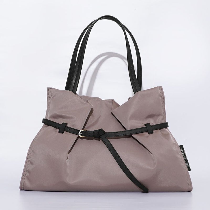 BIANCA / V-2294 | VIOLAd