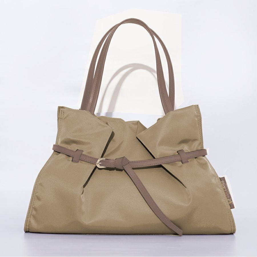 bianca様ご確認用 BIANCA / V-2294 | VIOLAd'ORO OFFICIAL STORE