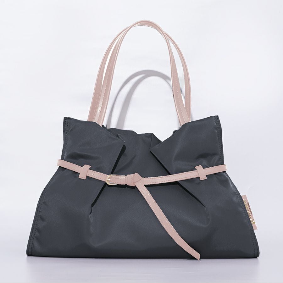 BIANCA / V-2294 | VIOLAd'ORO OFFICIAL STORE
