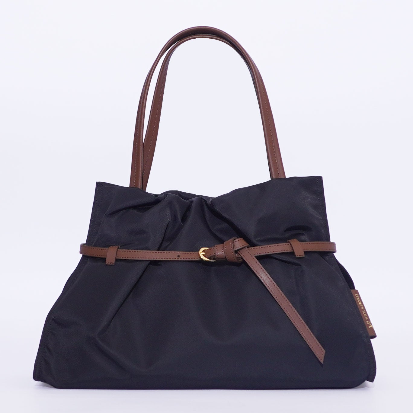 BIANCA / V-2294 | VIOLAd'ORO OFFICIAL STORE