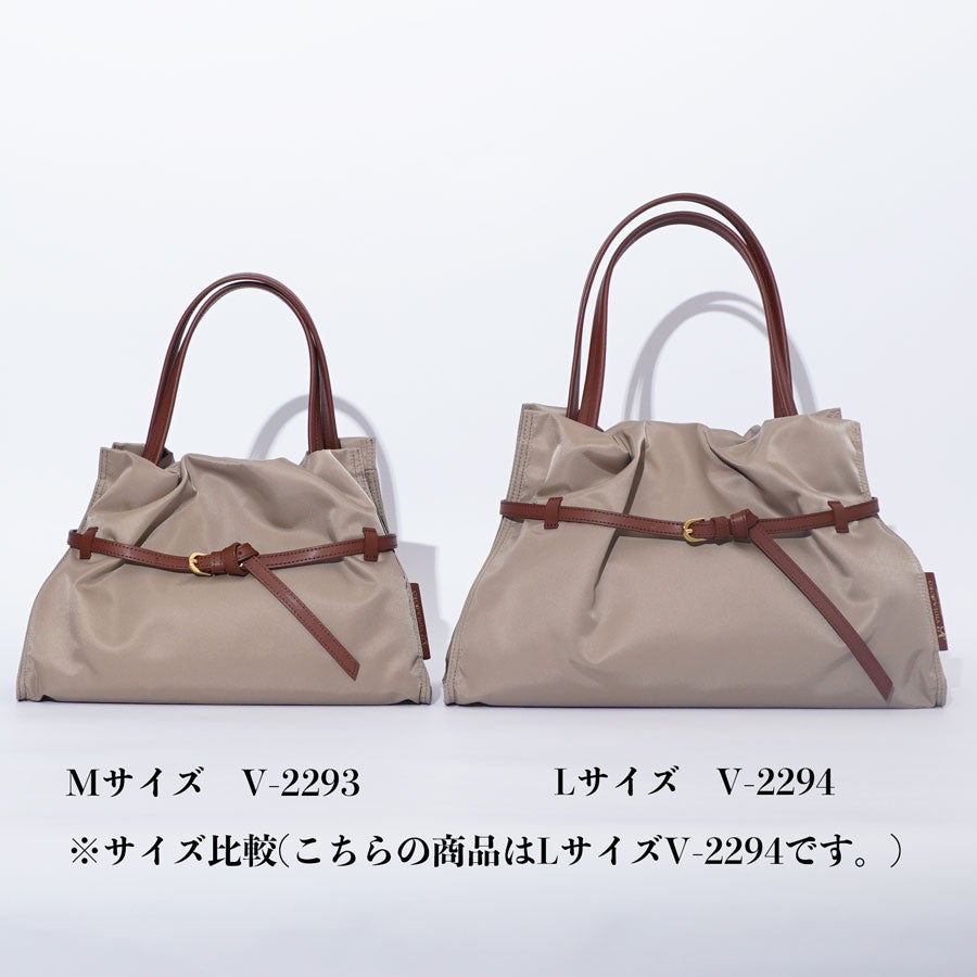 BIANCA / V-2294 | VIOLAd'ORO OFFICIAL STORE