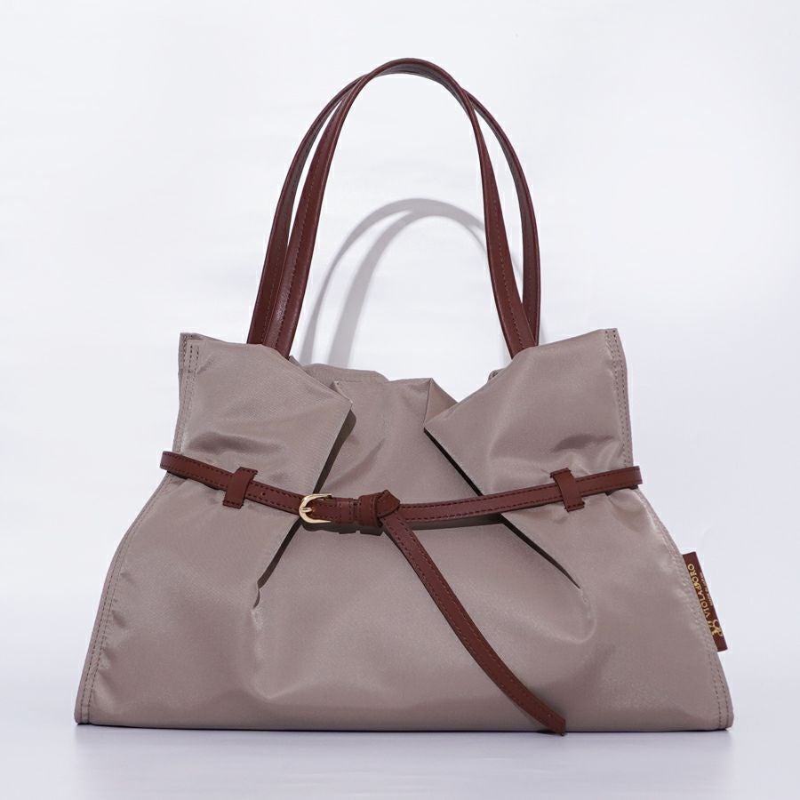 BIANCA / V-2294 | VIOLAd'ORO OFFICIAL STORE