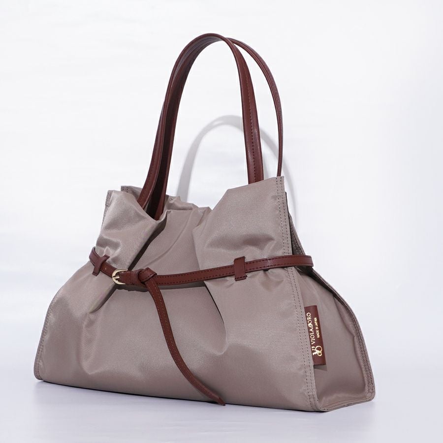 BIANCA / V-2294 | VIOLAd'ORO OFFICIAL STORE