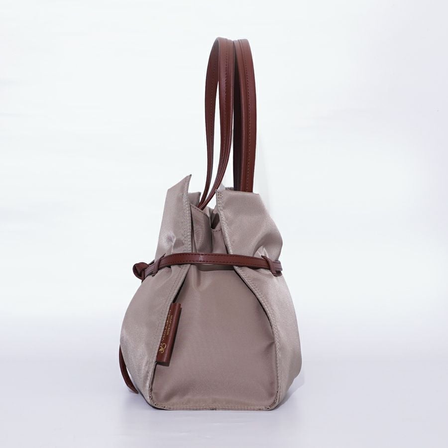 BIANCA / V-2294 | VIOLAd'ORO OFFICIAL STORE