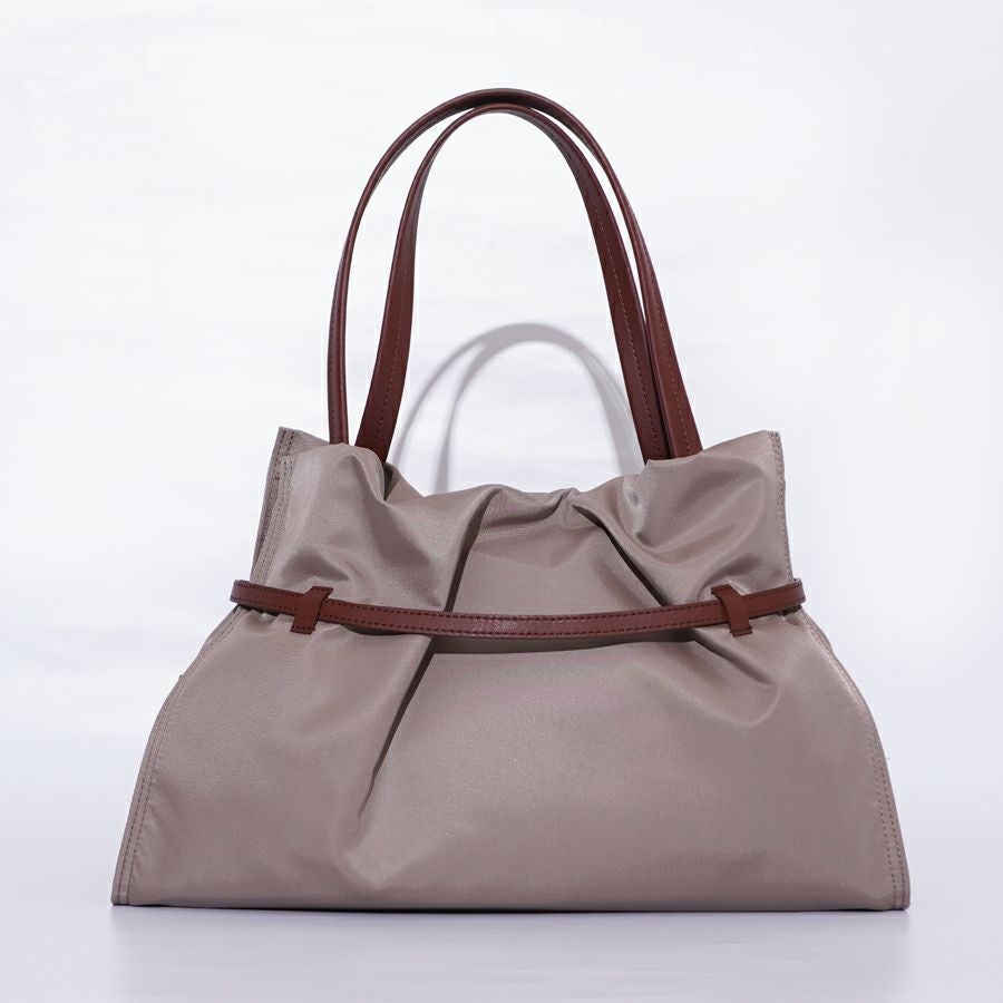 BIANCA / V-2294 | VIOLAd'ORO OFFICIAL STORE