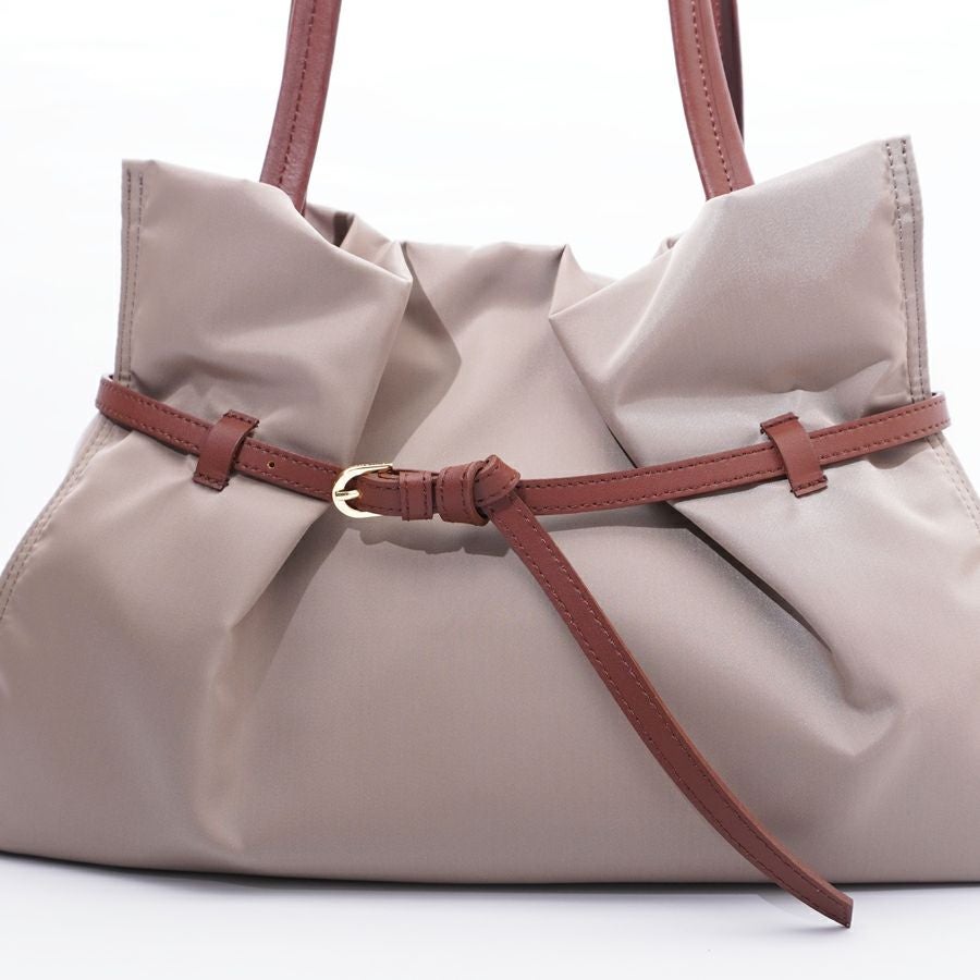 BIANCA / V-2294 | VIOLAd'ORO OFFICIAL STORE