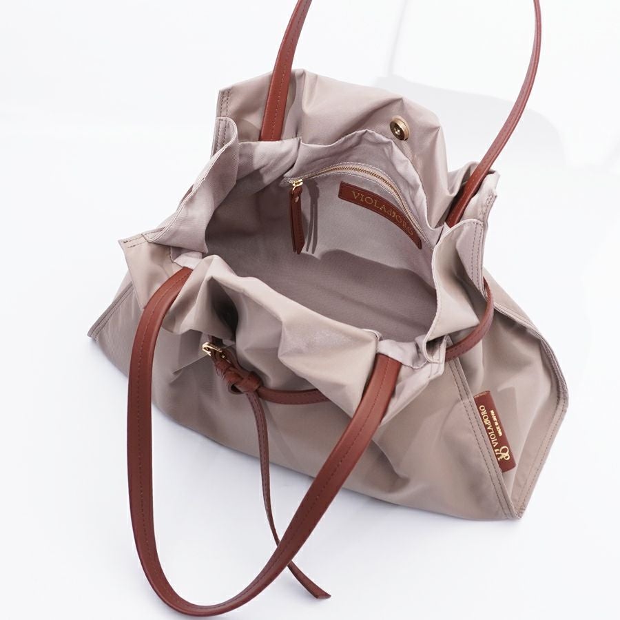 BIANCA / V-2294 | VIOLAd'ORO OFFICIAL STORE