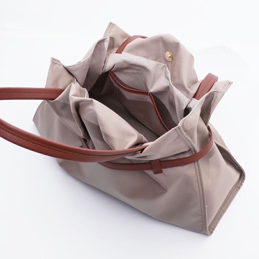 BIANCA / V-2294 | VIOLAd'ORO OFFICIAL STORE