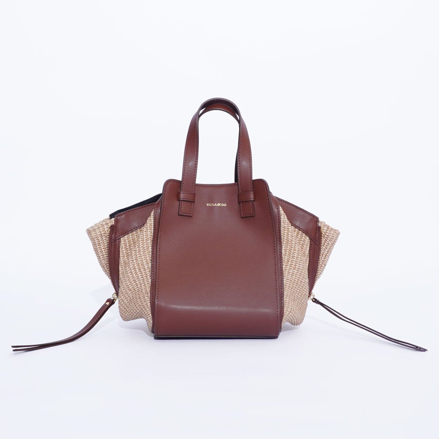 SANDRO / V-9023 | VIOLAd'ORO OFFICIAL STORE