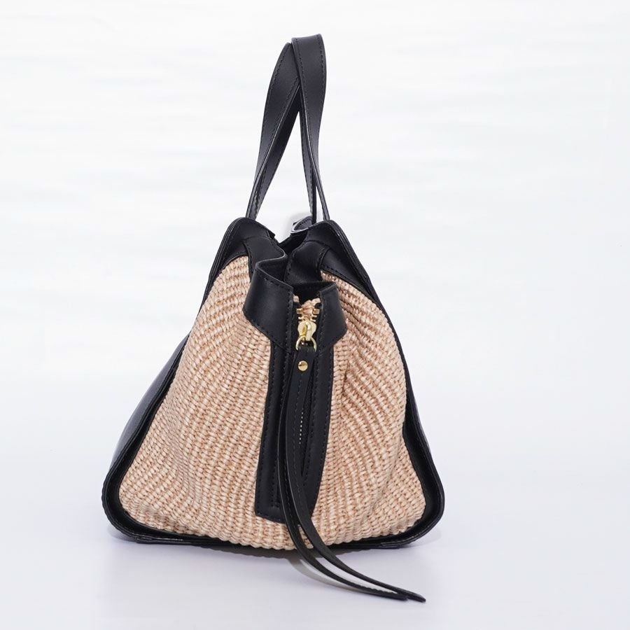 SANDRO / V-9023 | VIOLAd'ORO OFFICIAL STORE
