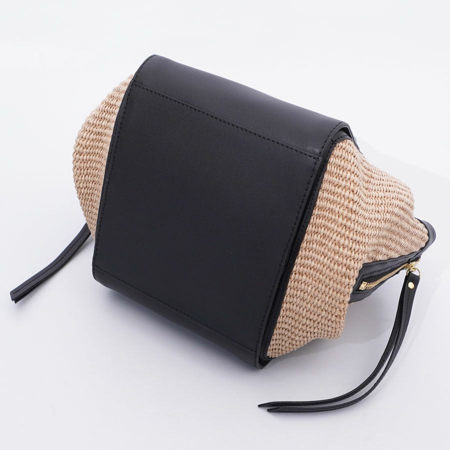SANDRO / V-9023 | VIOLAd'ORO OFFICIAL STORE