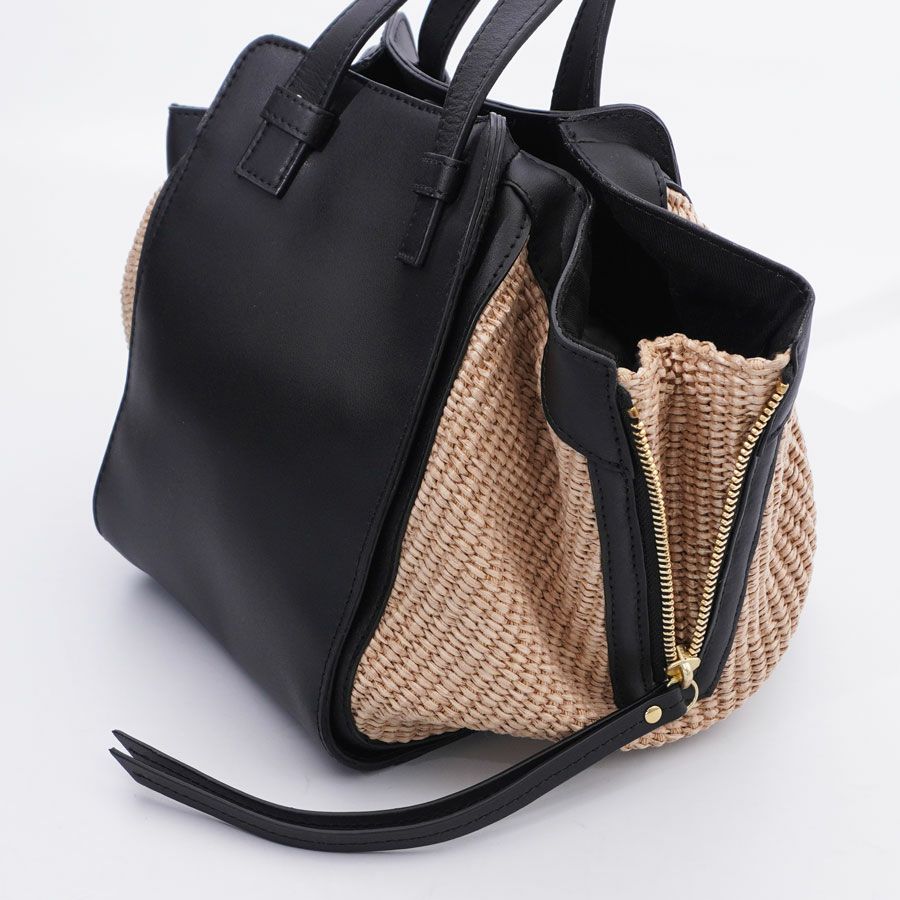 SANDRO / V-9023 | VIOLAd'ORO OFFICIAL STORE