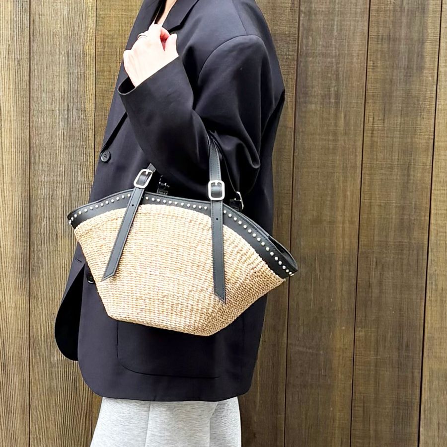MIRO/ V-9009 | VIOLAd'ORO OFFICIAL STORE
