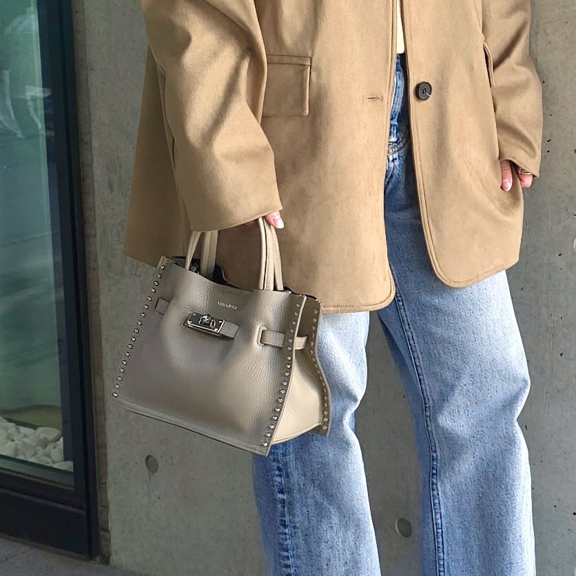 MIRO/ V-8995 | VIOLAd'ORO OFFICIAL STORE