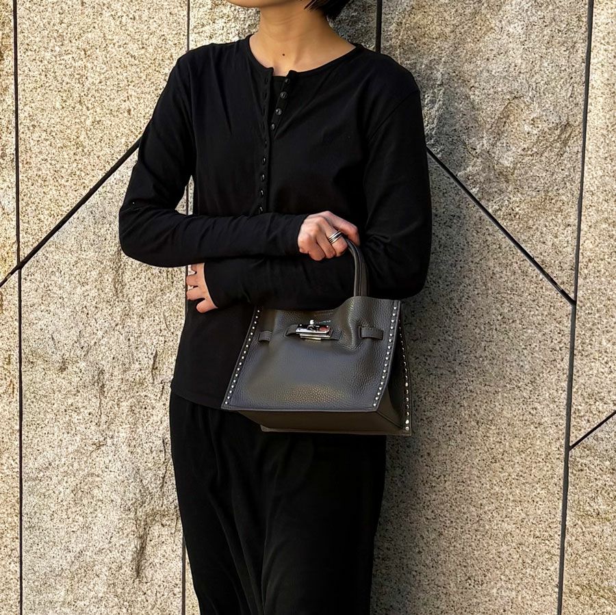 MIRO/ V-8995 | VIOLAd'ORO OFFICIAL STORE