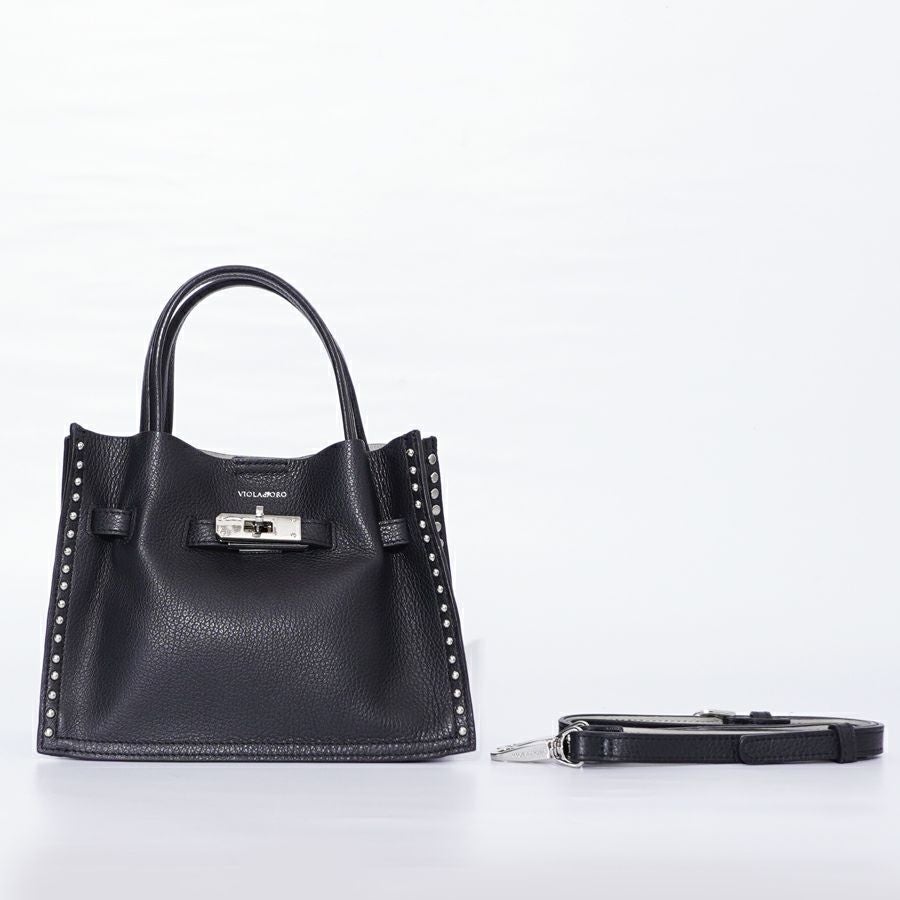MIRO/ V-8995 | VIOLAd'ORO OFFICIAL STORE