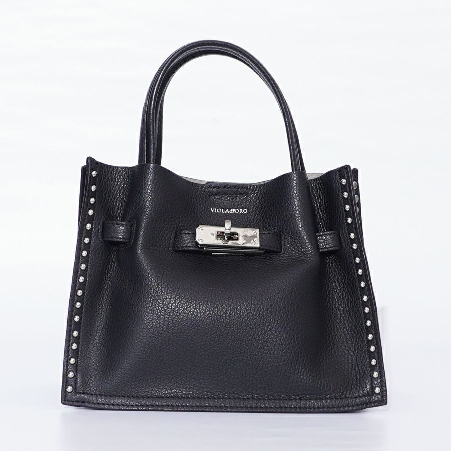 MIRO/ V-8995 | VIOLAd'ORO OFFICIAL STORE