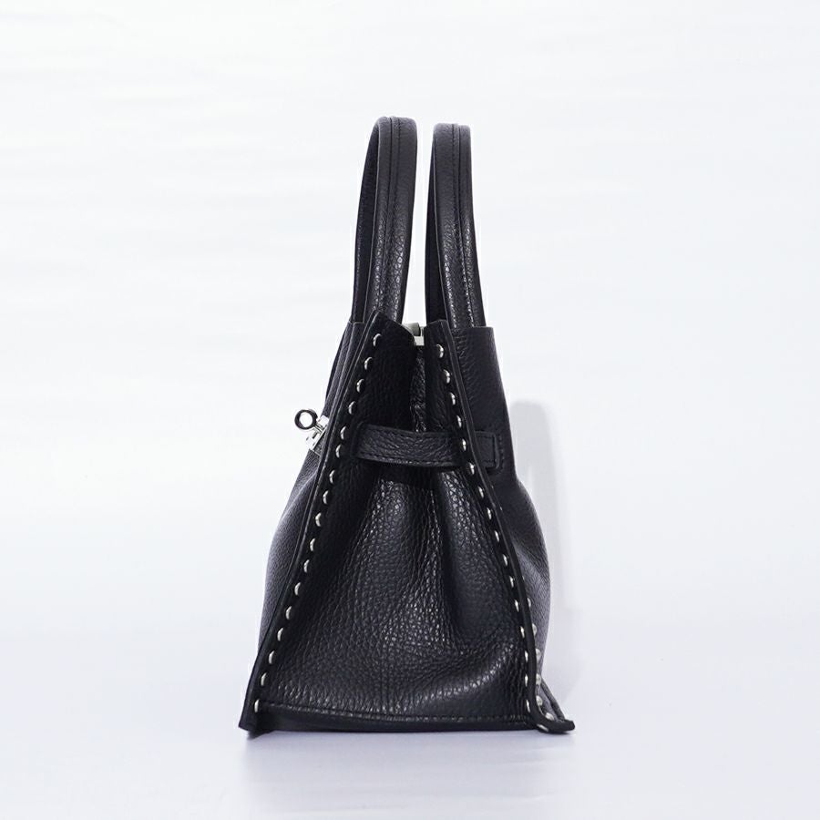 MIRO/ V-8995 | VIOLAd'ORO OFFICIAL STORE