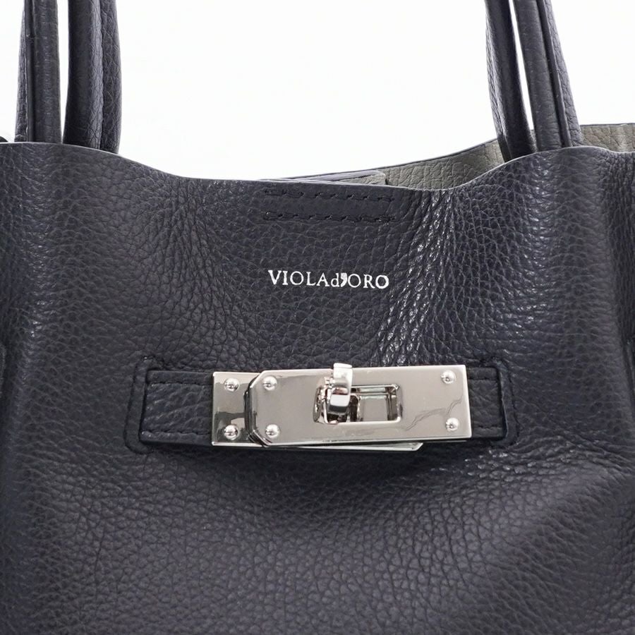 MIRO/ V-8995 | VIOLAd'ORO OFFICIAL STORE