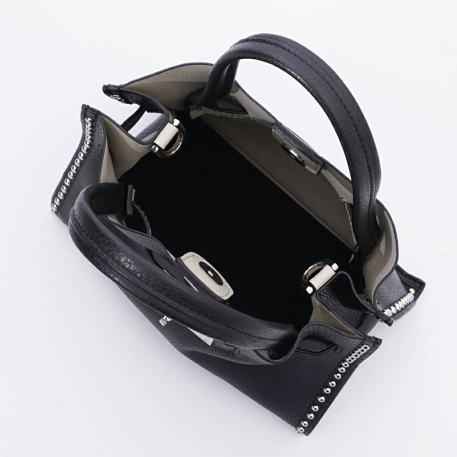 MIRO/ V-8995 | VIOLAd'ORO OFFICIAL STORE